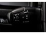 Citroën E-Jumpy Club M 75 kWh Snellader SOH 99% Airco/2x Schuifdeur 03-2023