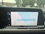 Volkswagen Golf 1.0 TSI Life / Airco clima/ Navigatie/ Cruise/ Apple carplay/ PDC/ LED/ LMV/ Digitaal display