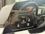 Volkswagen Golf 1.0 TSI Life / Airco clima/ Navigatie/ Cruise/ Apple carplay/ PDC/ LED/ LMV/ Digitaal display