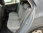 Volkswagen Golf 1.0 TSI Life / Airco clima/ Navigatie/ Cruise/ Apple carplay/ PDC/ LED/ LMV/ Digitaal display