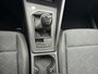 Volkswagen Golf 1.0 TSI Life / Airco clima/ Navigatie/ Cruise/ Apple carplay/ PDC/ LED/ LMV/ Digitaal display