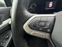 Volkswagen Golf 1.0 TSI Life / Airco clima/ Navigatie/ Cruise/ Apple carplay/ PDC/ LED/ LMV/ Digitaal display