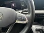 Volkswagen Golf 1.0 TSI Life / Airco clima/ Navigatie/ Cruise/ Apple carplay/ PDC/ LED/ LMV/ Digitaal display