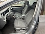 Volkswagen Golf 1.0 TSI Life / Airco clima/ Navigatie/ Cruise/ Apple carplay/ PDC/ LED/ LMV/ Digitaal display