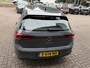 Volkswagen Golf 1.0 TSI Life / Airco clima/ Navigatie/ Cruise/ Apple carplay/ PDC/ LED/ LMV/ Digitaal display