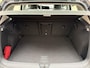 Volkswagen Golf 1.0 TSI Life / Airco clima/ Navigatie/ Cruise/ Apple carplay/ PDC/ LED/ LMV/ Digitaal display