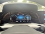 Volkswagen Golf 1.0 TSI Life / Airco clima/ Navigatie/ Cruise/ Apple carplay/ PDC/ LED/ LMV/ Digitaal display