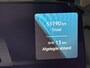 Volkswagen Golf 1.0 TSI Life / Airco clima/ Navigatie/ Cruise/ Apple carplay/ PDC/ LED/ LMV/ Digitaal display