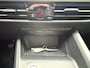 Volkswagen Golf 1.0 TSI Life / Airco clima/ Navigatie/ Cruise/ Apple carplay/ PDC/ LED/ LMV/ Digitaal display