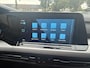 Volkswagen Golf 1.0 TSI Life / Airco clima/ Navigatie/ Cruise/ Apple carplay/ PDC/ LED/ LMV/ Digitaal display