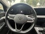 Volkswagen Golf 1.0 TSI Life / Airco clima/ Navigatie/ Cruise/ Apple carplay/ PDC/ LED/ LMV/ Digitaal display
