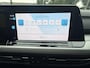 Volkswagen Golf 1.0 TSI Life / Airco clima/ Navigatie/ Cruise/ Apple carplay/ PDC/ LED/ LMV/ Digitaal display