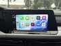 Volkswagen Golf 1.0 TSI Life / Airco clima/ Navigatie/ Cruise/ Apple carplay/ PDC/ LED/ LMV/ Digitaal display