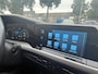 Volkswagen Golf 1.0 TSI Life / Airco clima/ Navigatie/ Cruise/ Apple carplay/ PDC/ LED/ LMV/ Digitaal display