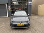 Volkswagen Golf 1.0 TSI Life / Airco clima/ Navigatie/ Cruise/ Apple carplay/ PDC/ LED/ LMV/ Digitaal display