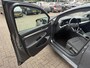Volkswagen Golf 1.0 TSI Life / Airco clima/ Navigatie/ Cruise/ Apple carplay/ PDC/ LED/ LMV/ Digitaal display