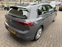 Volkswagen Golf 1.0 TSI Life / Airco clima/ Navigatie/ Cruise/ Apple carplay/ PDC/ LED/ LMV/ Digitaal display