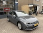 Volkswagen Golf 1.0 TSI Life / Airco clima/ Navigatie/ Cruise/ Apple carplay/ PDC/ LED/ LMV/ Digitaal display