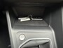 Volkswagen Golf 1.0 TSI Life / Airco clima/ Navigatie/ Cruise/ Apple carplay/ PDC/ LED/ LMV/ Digitaal display