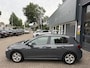 Volkswagen Golf 1.0 TSI Life / Airco clima/ Navigatie/ Cruise/ Apple carplay/ PDC/ LED/ LMV/ Digitaal display