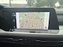 Volkswagen Golf 1.0 TSI Life / Airco clima/ Navigatie/ Cruise/ Apple carplay/ PDC/ LED/ LMV/ Digitaal display