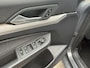 Volkswagen Golf 1.0 TSI Life / Airco clima/ Navigatie/ Cruise/ Apple carplay/ PDC/ LED/ LMV/ Digitaal display