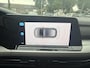 Volkswagen Golf 1.0 TSI Life / Airco clima/ Navigatie/ Cruise/ Apple carplay/ PDC/ LED/ LMV/ Digitaal display