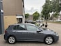 Volkswagen Golf 1.0 TSI Life / Airco clima/ Navigatie/ Cruise/ Apple carplay/ PDC/ LED/ LMV/ Digitaal display