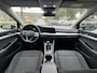 Volkswagen Golf 1.0 TSI Life / Airco clima/ Navigatie/ Cruise/ Apple carplay/ PDC/ LED/ LMV/ Digitaal display