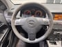 Opel Astra 1.4 Essentia
