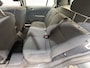 Opel Astra 1.4 Essentia