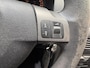 Opel Astra 1.4 Essentia