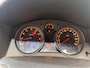 Opel Astra 1.4 Essentia
