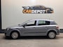 Opel Astra 1.4 Essentia
