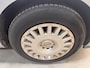 Opel Astra 1.4 Essentia