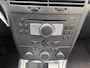 Opel Astra 1.4 Essentia