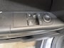 Opel Astra 1.4 Essentia