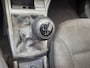Opel Astra 1.4 Essentia