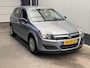 Opel Astra 1.4 Essentia