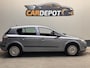 Opel Astra 1.4 Essentia