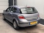 Opel Astra 1.4 Essentia