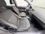Opel Astra 1.4 Essentia