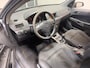 Opel Astra 1.4 Essentia