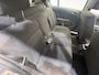 Opel Astra 1.4 Essentia