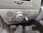 Opel Astra 1.4 Essentia