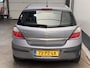 Opel Astra 1.4 Essentia