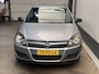 Opel Astra 1.4 Essentia