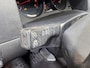 Opel Astra 1.4 Essentia