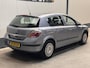 Opel Astra 1.4 Essentia