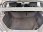 Opel Astra 1.4 Essentia